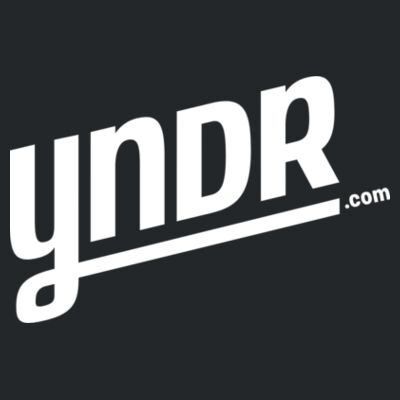 YNDR.com - Perfect Tri ® Tee Design