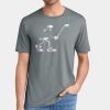 Perfect Tri ® Tee Thumbnail