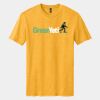 Perfect Blend ® CVC Tee Thumbnail