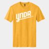 Perfect Blend ® CVC Tee Thumbnail