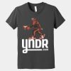 Youth Jersey Short Sleeve Tee Thumbnail