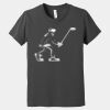 Youth Jersey Short Sleeve Tee Thumbnail