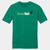 Very Important Tee ® Thumbnail
