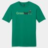 Very Important Tee ® Thumbnail