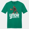 Very Important Tee ® Thumbnail