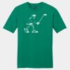 Very Important Tee ® Thumbnail