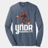 Perfect Tri ® Long Sleeve Tee Thumbnail
