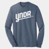 Perfect Tri ® Long Sleeve Tee Thumbnail