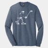 Perfect Tri ® Long Sleeve Tee Thumbnail