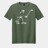 Softstyle ® T Shirt Thumbnail