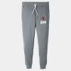 Unisex Jogger Sweatpants Thumbnail