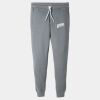 Unisex Jogger Sweatpants Thumbnail