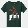 Toddler Short Sleeve Tee Thumbnail