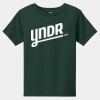 Toddler Short Sleeve Tee Thumbnail