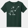 Toddler Short Sleeve Tee Thumbnail
