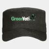 OTTO CAP® Military Hat Thumbnail