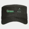 OTTO CAP® Military Hat Thumbnail